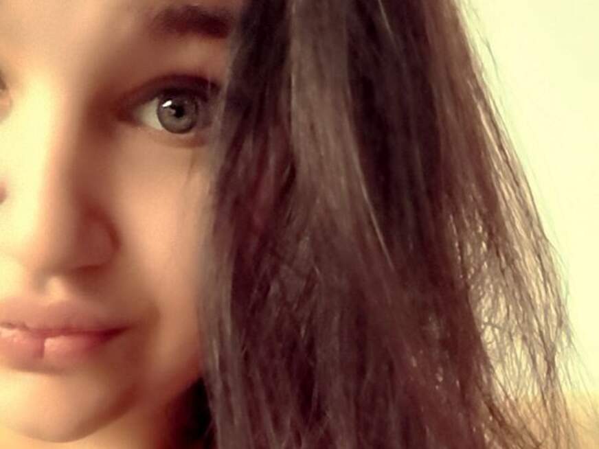 Crazzy-D