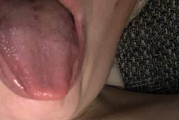 Laura2424 - Profilbild