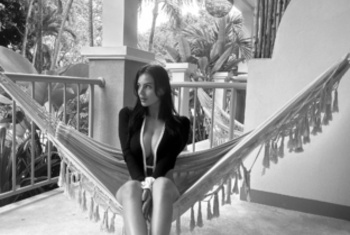 69, Dirtytalk, Analsex, Ass to Mouth, Tittenfick, Deepthroating (Hardcore Blasen), Gesichtsbesamung, Face-Sitting, Creampie, Interracial, Große Brüste, Rollenspiele, Gruppensex , Nylon-Strapserotik, High-Heels, Fuß-Fetisch, Doktor-Spiele, Natursekt aktiv, Natursekt passiv, Maskenspiele, Devote Rollen, Bondage, Rohrstockerziehungen, Spanking, CBT (Schwanz- und Hodenzüchtigung), Schulerziehung, Verhöre