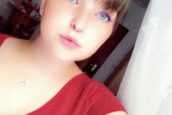 SexyLexy18 - Profilbild
