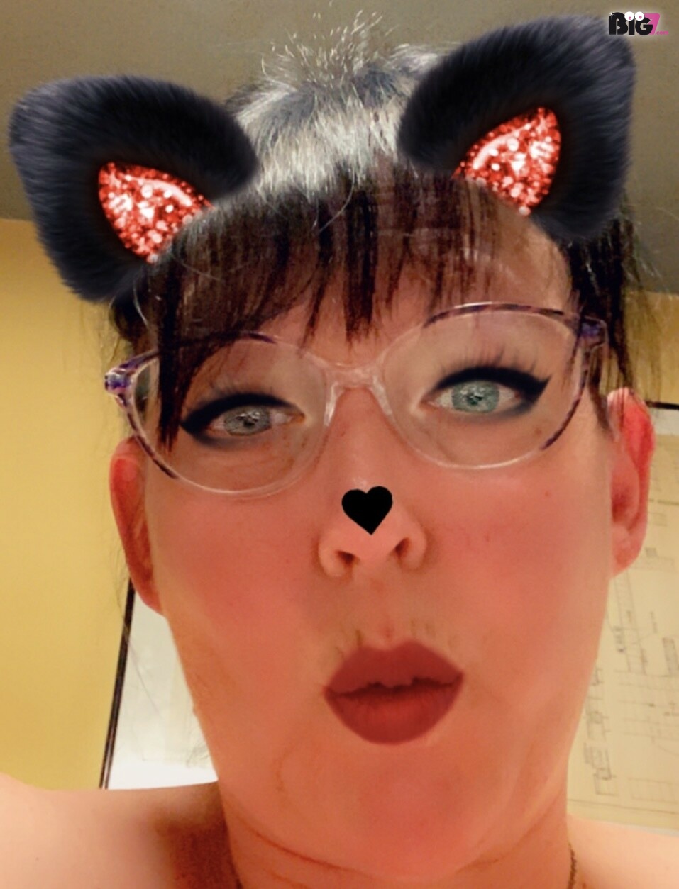 Mistress-Bianca - German Porn Actor