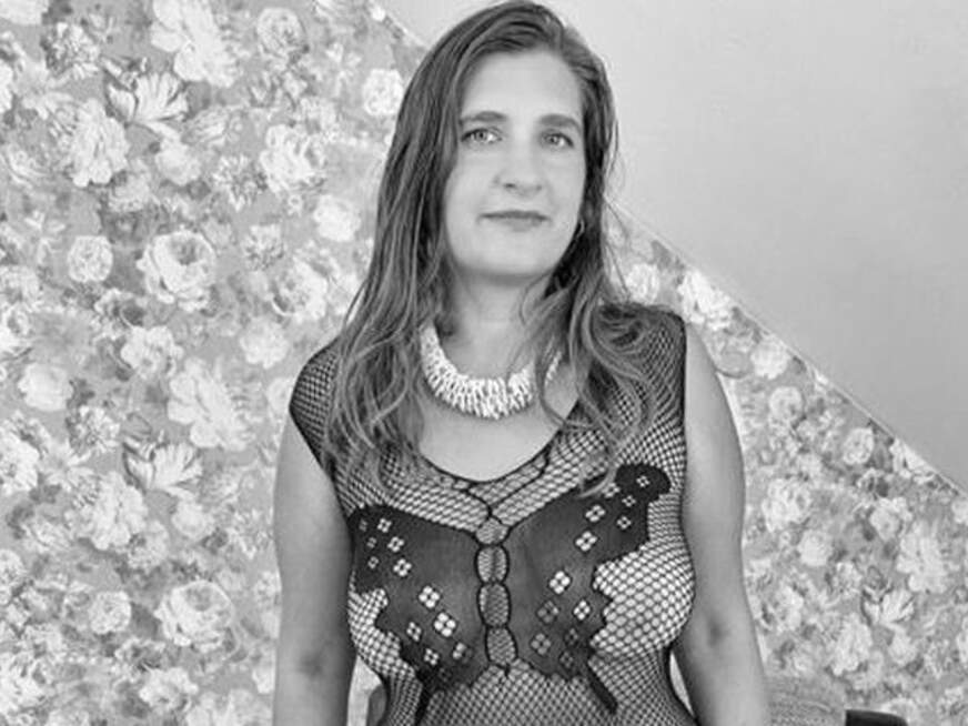 Deine Valentinstagsh**e - Erotik Amateur