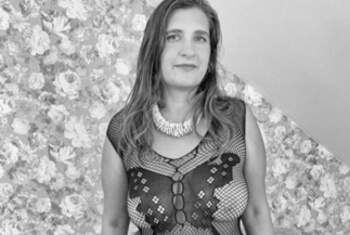 TracyEmerson - Profilbild