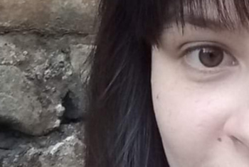 69, Girlfriendsex, Dirtytalk, Face-Sitting, Creampie, Interracial, Große Schwänze, Rollenspiele, Nylon-Strapserotik, High-Heels, Fuß-Fetisch, Lack,Leder, Latex, Dominante Rollen, Bondage, Spanking, CBT (Schwanz- und Hodenzüchtigung), Trampling 69, Girlfriendsex, Dirtytalk, Face-Sitting, Creampie, Interracial, Große Schwänze, Rollenspiele, Nylon-Strapserotik, High-Heels, Fuß-Fetisch, Lack,Leder, Latex, Dominante Rollen, Bondage, Spanking, CBT (Schwanz- und Hodenzüchtigung), Trampling