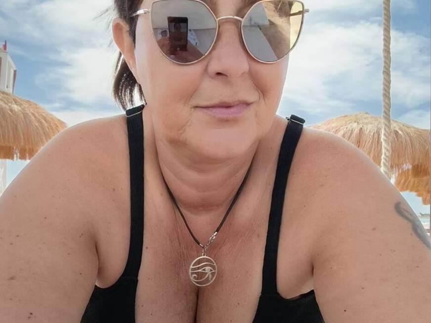 Traumfrau1