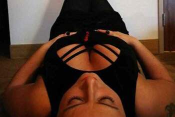 Traumfrau1 - Profilbild