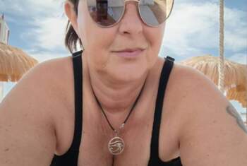 Traumfrau1 - Profilbild
