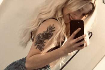 LuloRose - Profilbild