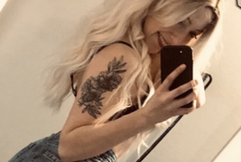 LuloRose, 29 Jahre, Pornodarstellerin, aus Magdeburg