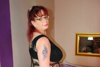 Nikkio, 47 Jahre, Pornodarstellerin, aus osnabrueck