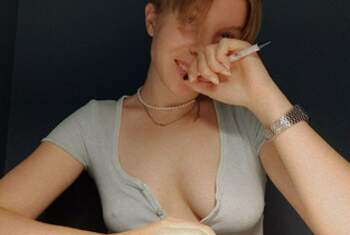 LarysaDoll - Profilbild