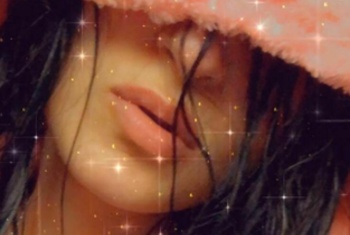 JosieJollee ᐅ 28 Jährige Pornodarstellerin aus Freiburg im Breisgau
