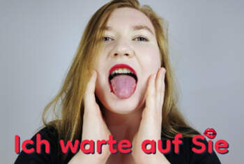 Nikkip*****s - Profilbild