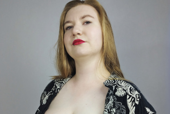 69, Girlfriendsex, Dirtytalk, Analsex, Zungen-Analsex aktiv, Ass to Mouth, Zeigen in der Öffentlichkeit, Sexspielzeuge, Gegenstände einführen, Tittenfick, Massenbesamung / Bukkake, Deepthroating (Hardcore Blasen), Face-Sitting, Eier lecken, Creampie, Interracial, Große Schwänze, Große Brüste, Lesbische Spiele, Rollenspiele, Dreier , Doppelte Penetrationen, Gruppensex , Sex-Parties, High-Heels, Fuß-Fetisch, Lack,Leder, Latex, Doktor-Spiele, Wachs-Spiele, Devote Rollen, Dominante Rollen, Demütigung, Bondage, Rohrstockerziehungen, Spanking, CBT (Schwanz- und Hodenzüchtigung), Spitting, Keuschhaltung, Versklavung aktiv , Versklavung passiv, Verhöre, Partnererziehung