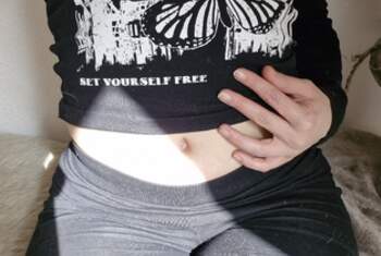 PrinzessinAnna - Profilbild