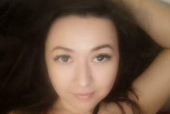 VictoriaxBraun - Profilbild