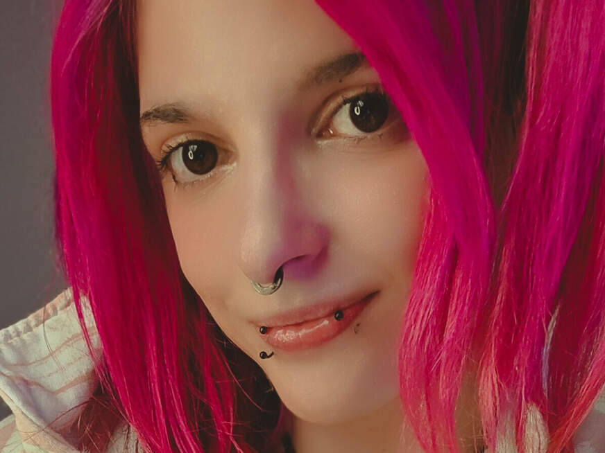 Wetlook und eingeölte Titten! Schau mir zu! - Erotik Amateur