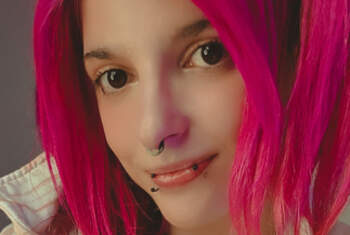 Emmilein - Profilbild