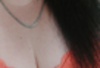 Huren Inserate