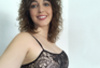 Huren Inserate