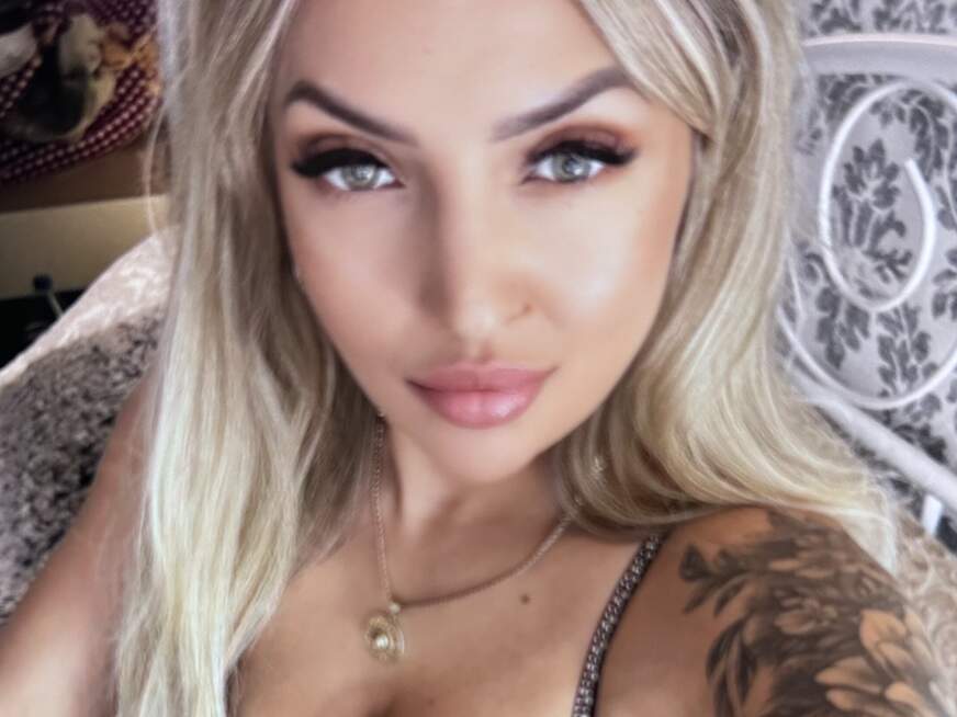 DirtyWet