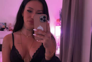 Babegirl_official_privat - Profilbild