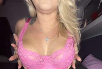 Mirafire - Profilbild