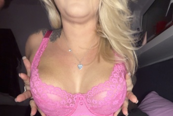 69, Girlfriendsex, Sexspielzeuge, Tittenfick, Eier lecken, Rollenspiele, Entführungsspiele