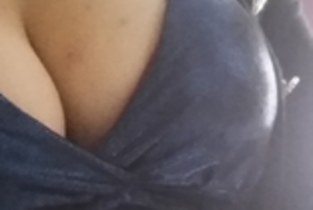 69, Girlfriendsex, Dirtytalk, Sexspielzeuge, Tittenfick, Gesichtsbesamung, Eier lecken, Große Brüste, Lesbische Spiele, Dreier , High-Heels