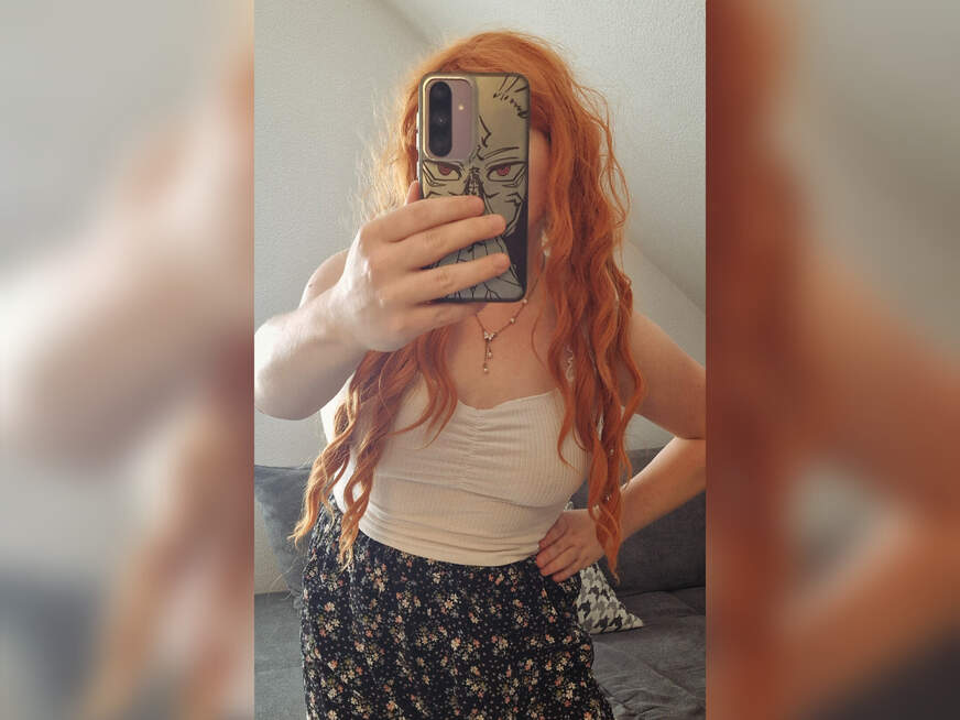 BellaRose1