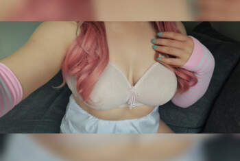 BellaRose1