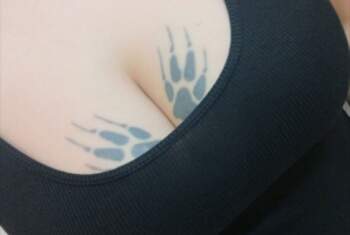 Tattoozicke - Profilbild