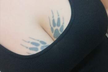 Tattoozicke - Profilbild