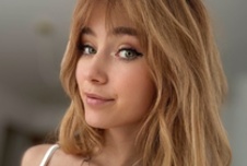 LuciaAmazing