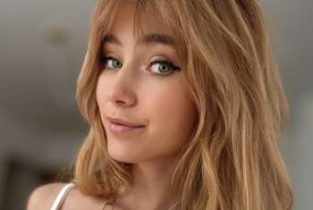 LuciaAmazing