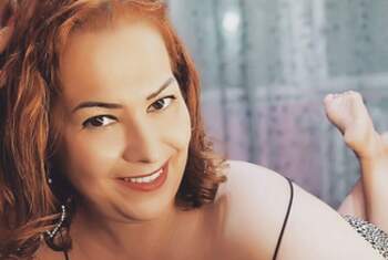 MariaMiaMorga*a - Profilbild