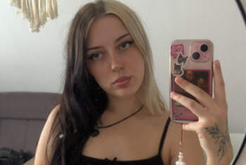 WetMary - Profilbild