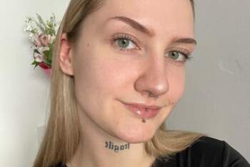 AlexaLiebling - Profilbild