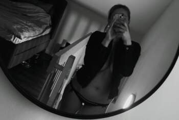 EvaWagner - Profilbild