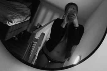 Girlfriendsex, Dirtytalk, Analsex, Sexspielzeuge, Tittenfick, Deepthroating (Hardcore Blasen), Gesichtsbesamung, Eier lecken, Creampie, Große Schwänze, Große Brüste, Lesbische Spiele, Rollenspiele, Gruppensex , Nylon-Strapserotik, High-Heels, Fuß-Fetisch, Natursekt aktiv, Entführungsspiele, Devote Rollen, Demütigung, Rasur, Versklavung aktiv , Versklavung passiv, Vorführung, Trampling Girlfriendsex, Dirtytalk, Analsex, Sexspielzeuge, Tittenfick, Deepthroating (Hardcore Blasen), Gesichtsbesamung, Eier lecken, Creampie, Große Schwänze, Große Brüste, Lesbische Spiele, Rollenspiele, Gruppensex , Nylon-Strapserotik, High-Heels, Fuß-Fetisch, Natursekt aktiv, Entführungsspiele, Devote Rollen, Demütigung, Rasur, Versklavung aktiv , Versklavung passiv, Vorführung, Trampling