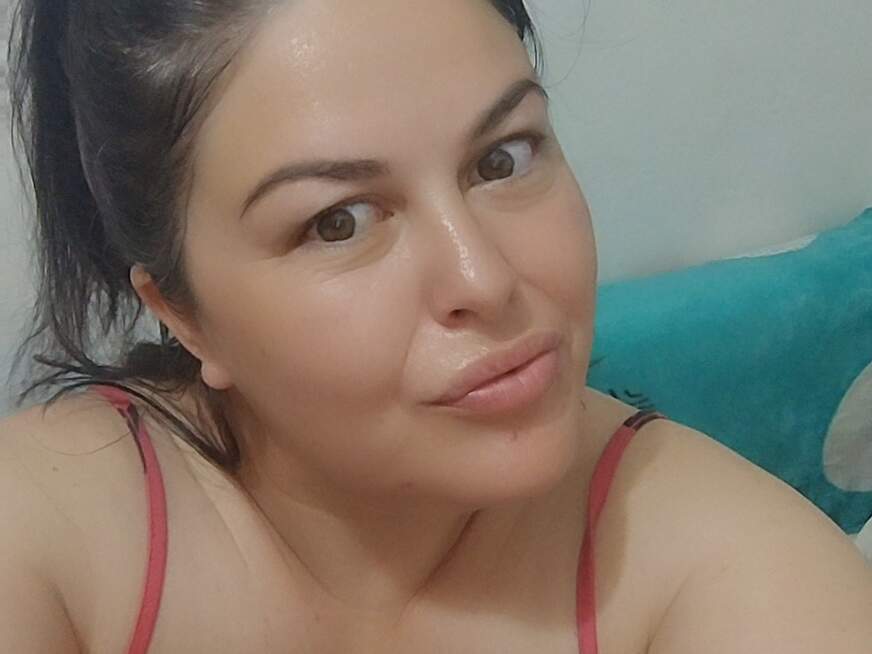 Maryssa37