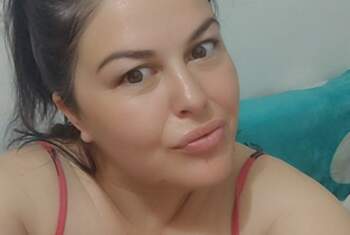 Maryssa37 - Profilbild