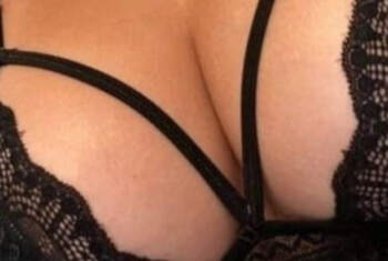 Maryssa37