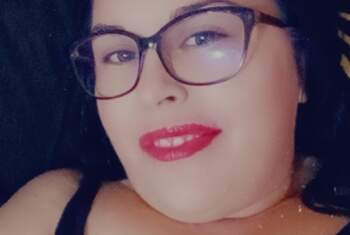 Maryssa37 - Profilbild