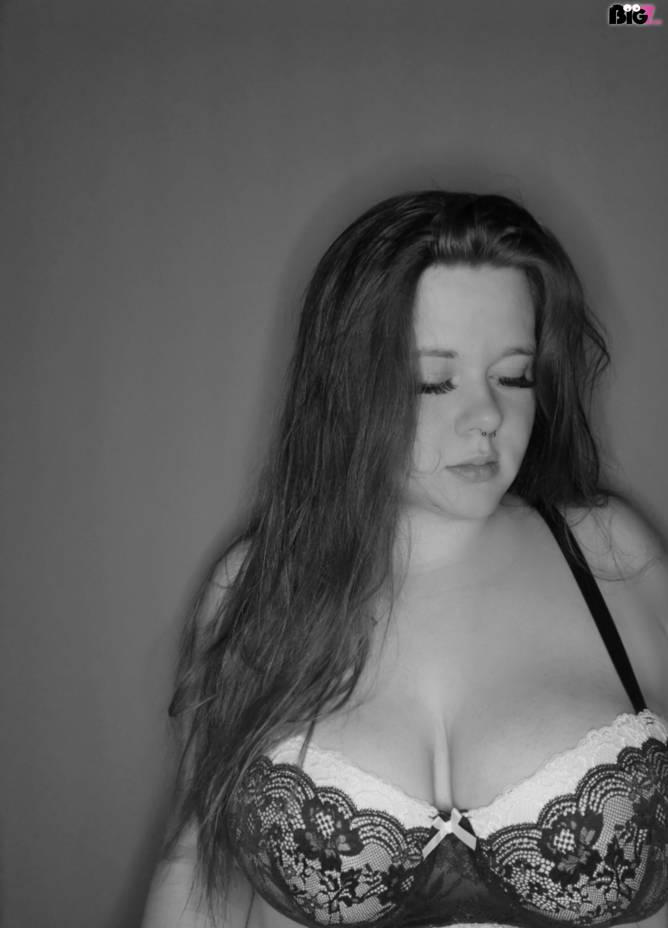 Linamarie - German Porn Actor