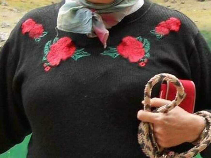 TinaKaiser