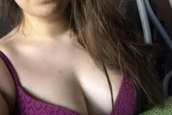 HornyDate99 - Profilbild