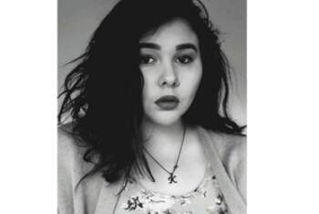 MissBeauty - Profilbild