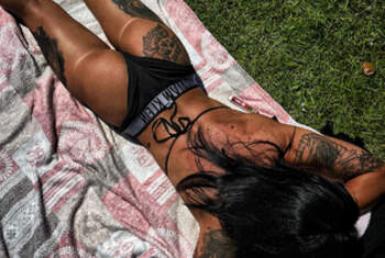 Jenn-black-widow - Profilbild