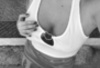 Huren Inserate